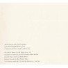Dali: a study of his life and work