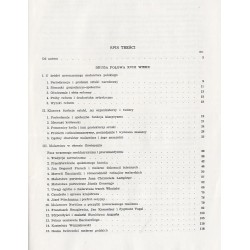 Nowoczesne malarstwo polskie. T.1
