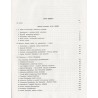 Nowoczesne malarstwo polskie. T.1