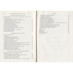Nowoczesne malarstwo polskie. T.1