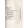 Rocznik Literacki za rok 1936 (R.5)