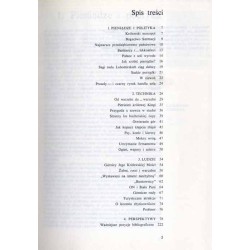 Wieliczka - siedem wieków polskiej soli