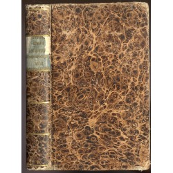 Philosophische und theologische Vorlesungen. B.1