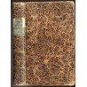 Philosophische und theologische Vorlesungen. B.1