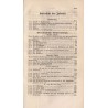 Philosophische und theologische Vorlesungen. B.1