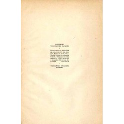 Pierwsza wojna światowa