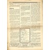 Zwrot. Prawo, prawda, praca. Tygodnik. R.1 (1937). Nr 4 (29 sierpnia 1937)