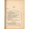 Wykonanie orzeczeń w sprawach karnych. Komentarz. Stan na dzień 1 stycznia 1965
