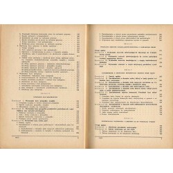 Wykonanie orzeczeń w sprawach karnych. Komentarz. Stan na dzień 1 stycznia 1965