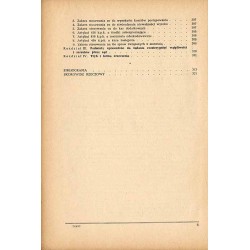 Wykonanie orzeczeń w sprawach karnych. Komentarz. Stan na dzień 1 stycznia 1965
