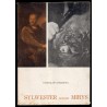 Sylwester August Mirys