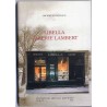 Libella, Galerie Lambert. Szkice i wspomnienia
