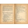 Niedobory (manka) w handlu uspołecznionym. Teksty, objaśnienia, orzecznictwo oraz literatura. Stan prawny na dzień 1 sierpnia 19