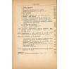 Niedobory (manka) w handlu uspołecznionym. Teksty, objaśnienia, orzecznictwo oraz literatura. Stan prawny na dzień 1 sierpnia 19