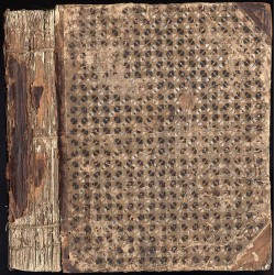 Gesetz-Sammlung für die Königlich-Preußische Staaten. 1810. No. I. bis 8. Gesetz-Sammlung für die Königlich - Preußische Staate