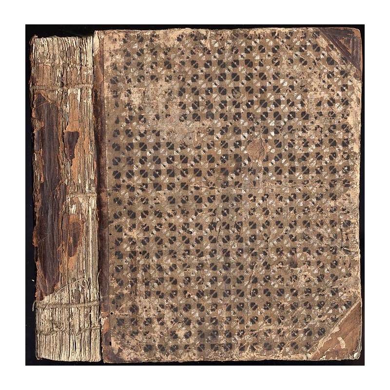 Gesetz-Sammlung für die Königlich-Preußische Staaten. 1810. No. I. bis 8. Gesetz-Sammlung für die Königlich - Preußische Staate