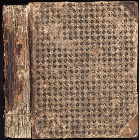 Gesetz-Sammlung für die Königlich-Preußische Staaten. 1810. No. I. bis 8. Gesetz-Sammlung für die Königlich - Preußische Staate