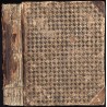 Gesetz-Sammlung für die Königlich-Preußische Staaten. 1810. No. I. bis 8. Gesetz-Sammlung für die Königlich - Preußische Staate