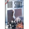 Our story. 40th Anniversary of the Alliance of Polisch Eastern Provinces in Toronto