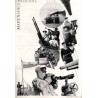 Polska Walcząca - Żołnierz Polski na Obczyźnie. Fighting Poland. Weekly for the Polish Forces. R.6 (1944). Nr 32 (12 sierpnia 19