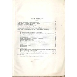 Wierchy. Rocznik poświęcony górom i góralszczyźnie. Organ Polskiego Tow. Tatrzańskiego. R.15 (1937)