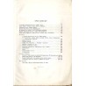 Wierchy. Rocznik poświęcony górom i góralszczyźnie. Organ Polskiego Tow. Tatrzańskiego. R.15 (1937)