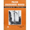 Polish Engineering Review  Technik Polski. Official organ of the Association of Polish Engineers in Canada. Vol. 1 (1944). Nr 3