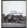 Das ungarische Pferd