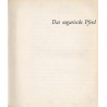 Das ungarische Pferd