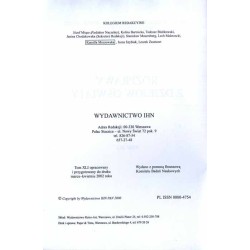 Rozprawy z Dziejów Oświaty. T.41 (2002)