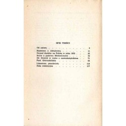 Pod urokiem zaświatów