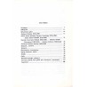 Uniwersytet Wileński 1579-1939. Bibliografia za lata 1945-1982