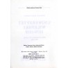 Uniwersytet Wileński 1579-1939. Bibliografia za lata 1945-1982