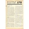Dziennik Obozowy APW. 1944. Nr 56 (6 kwietnia 1944)