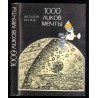 1000 likov mećty. O fantastike vser'ez i s ulybkoj