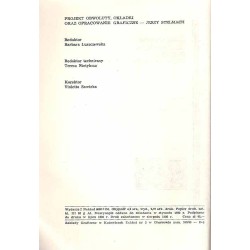 Śpiewnik śląskich pieśni powstańczych