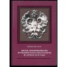 Udział duchowieństwa w polskim życiu politycznym w latach 1914-1924