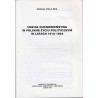 Udział duchowieństwa w polskim życiu politycznym w latach 1914-1924