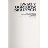 Kwiaty ogrodów skalnych