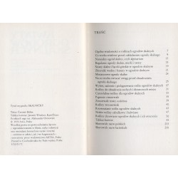 Kwiaty ogrodów skalnych