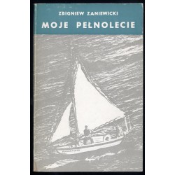 Moje pełnolecie
