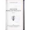 Dyktator Romuald Traugutt