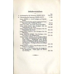 Bibliothek der Kirchenväter. Eine Auswahl Patristischer Werke in deutscher übersetzung. Reihe 1. B. 55: Leo der Grossen: Sämtlic