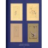 Janusz Halicki. Grafika