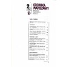 Kronika Warszawy. 1987. Nr 2/70