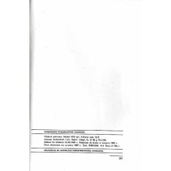 Kronika Warszawy. 1987. Nr 2/70