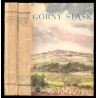 Górny Śląsk. Praca zbiorowa. 2cz