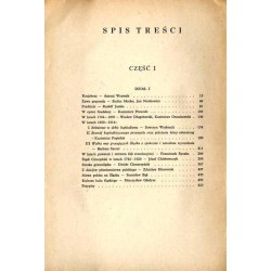 Górny Śląsk. Praca zbiorowa. 2cz