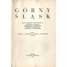 Górny Śląsk. Praca zbiorowa. 2cz