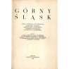 Górny Śląsk. Praca zbiorowa. 2cz